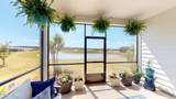 188 Landshark Boulevard - Photo 23