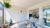 188 Landshark Boulevard - Photo 25