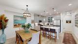 188 Landshark Boulevard - Photo 26