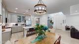188 Landshark Boulevard - Photo 27