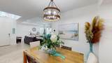 188 Landshark Boulevard - Photo 28