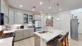 188 Landshark Boulevard - Photo 29