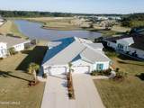 188 Landshark Boulevard - Photo 3