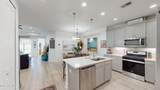 188 Landshark Boulevard - Photo 33