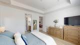 188 Landshark Boulevard - Photo 35