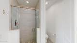 188 Landshark Boulevard - Photo 37