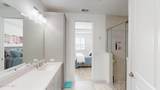 188 Landshark Boulevard - Photo 38