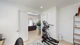 188 Landshark Boulevard - Photo 40