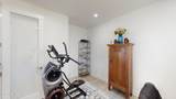 188 Landshark Boulevard - Photo 41