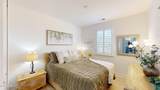 188 Landshark Boulevard - Photo 42
