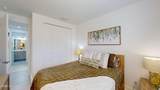 188 Landshark Boulevard - Photo 44