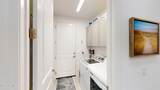 188 Landshark Boulevard - Photo 45