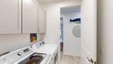188 Landshark Boulevard - Photo 46