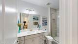 188 Landshark Boulevard - Photo 47