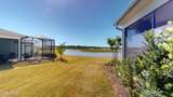 188 Landshark Boulevard - Photo 49