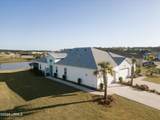 188 Landshark Boulevard - Photo 5
