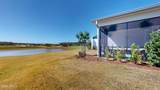 188 Landshark Boulevard - Photo 50