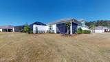 188 Landshark Boulevard - Photo 51