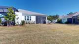 188 Landshark Boulevard - Photo 52