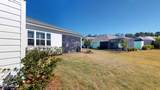188 Landshark Boulevard - Photo 53