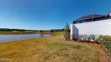 188 Landshark Boulevard - Photo 55