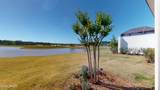 188 Landshark Boulevard - Photo 56