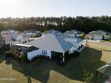 188 Landshark Boulevard - Photo 59
