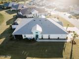 188 Landshark Boulevard - Photo 7