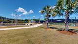 188 Landshark Boulevard - Photo 70