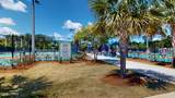 188 Landshark Boulevard - Photo 71