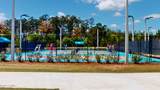 188 Landshark Boulevard - Photo 72