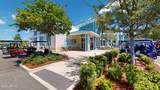 188 Landshark Boulevard - Photo 74