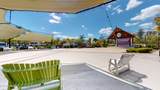 188 Landshark Boulevard - Photo 75