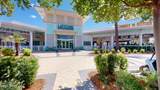 188 Landshark Boulevard - Photo 76