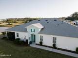 188 Landshark Boulevard - Photo 8