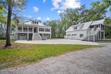 540 Sams Point Road - Photo 1