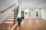 540 Sams Point Road - Photo 10
