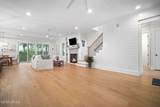 540 Sams Point Road - Photo 11