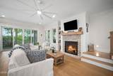540 Sams Point Road - Photo 12