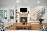 540 Sams Point Road - Photo 13