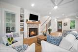 540 Sams Point Road - Photo 14