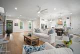 540 Sams Point Road - Photo 15