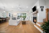 540 Sams Point Road - Photo 16