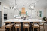 540 Sams Point Road - Photo 17