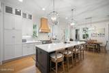 540 Sams Point Road - Photo 18