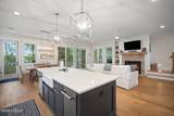 540 Sams Point Road - Photo 19