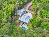 540 Sams Point Road - Photo 2