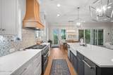 540 Sams Point Road - Photo 20