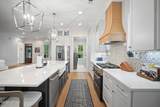 540 Sams Point Road - Photo 21