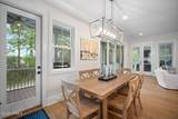 540 Sams Point Road - Photo 23